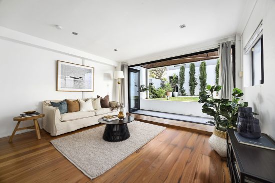 1/3 Adams Avenue, Malabar, NSW 2036