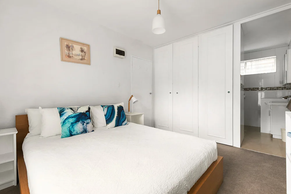 1/3 St Bernards Road, Alphington, Vic 3078