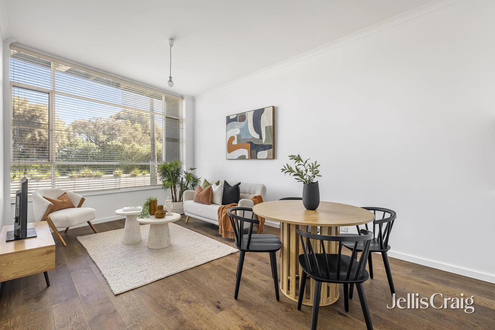 1/307 Beach Road, Black Rock, Vic 3193
