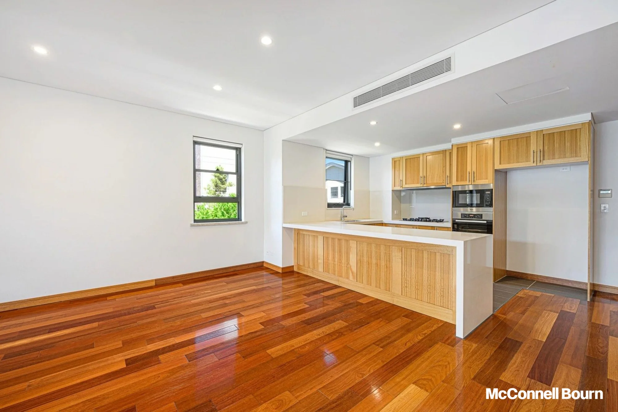 1-31/20-22 Tryon Road, Lindfield, NSW 2070