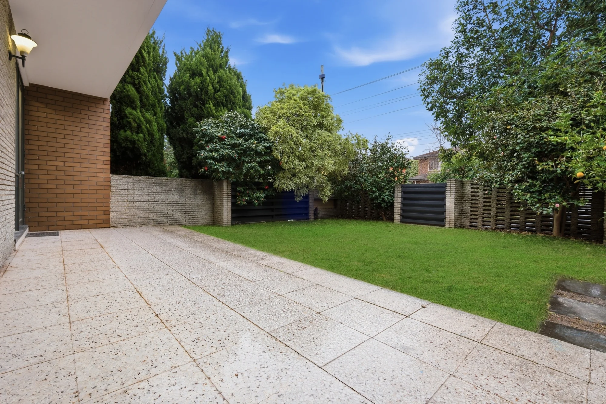 1/31 Wanda Road, Caulfield North, Vic 3161
