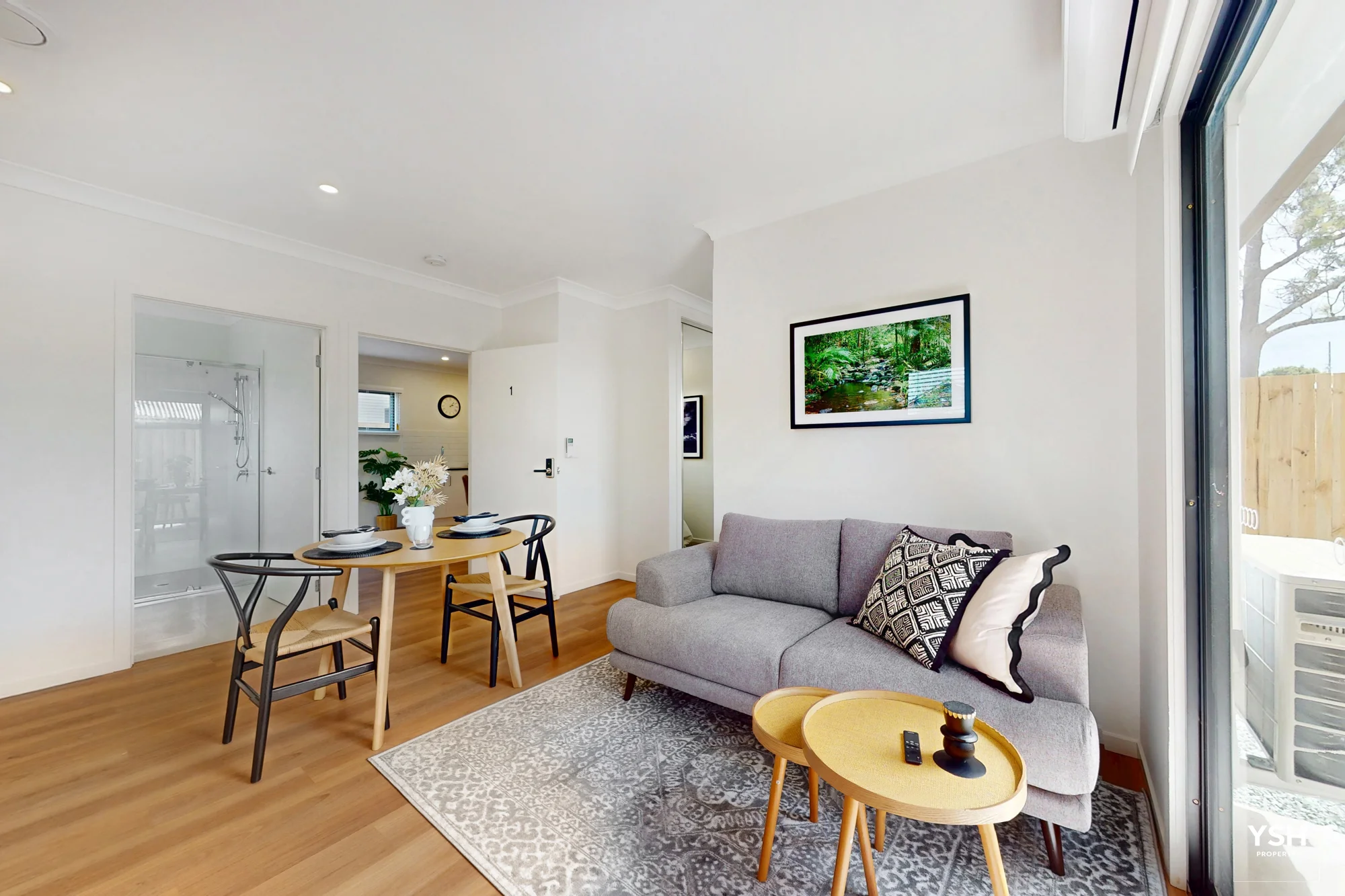 1/32 Bellew Street, Wynnum, Qld 4178
