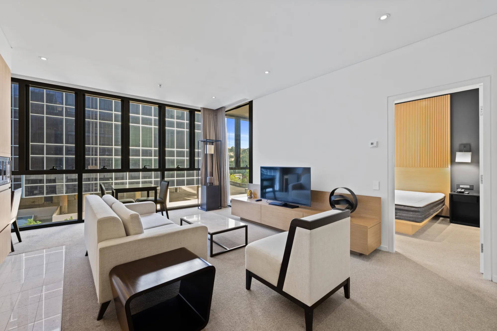 1/32 Hunter Street, Parramatta, NSW 2150