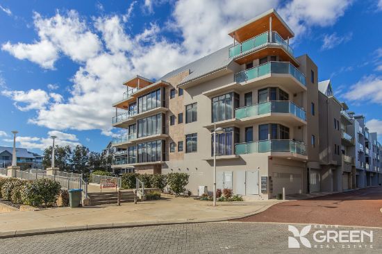 1/32 Treviso Mews, Mandurah, WA 6210
