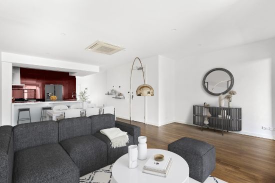 1/328 Malvern Road, Prahran, Vic 3181