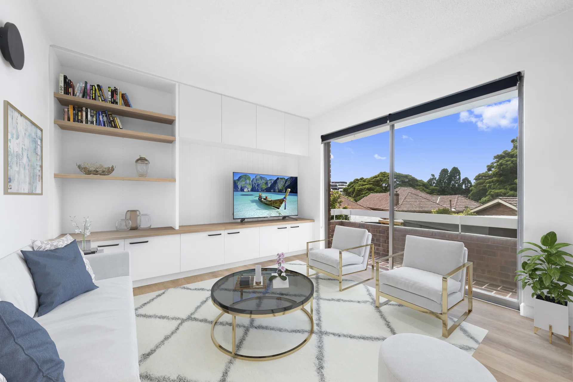 1/34 Sturdee Parade, Dee Why, NSW 2099