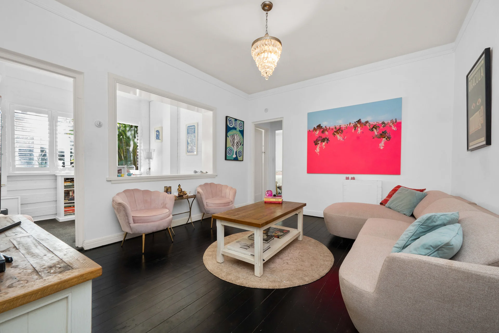 1/35 Byron Street, Coogee, NSW 2034