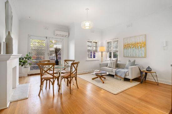 1/35 Eildon Road, St Kilda, Vic 3182