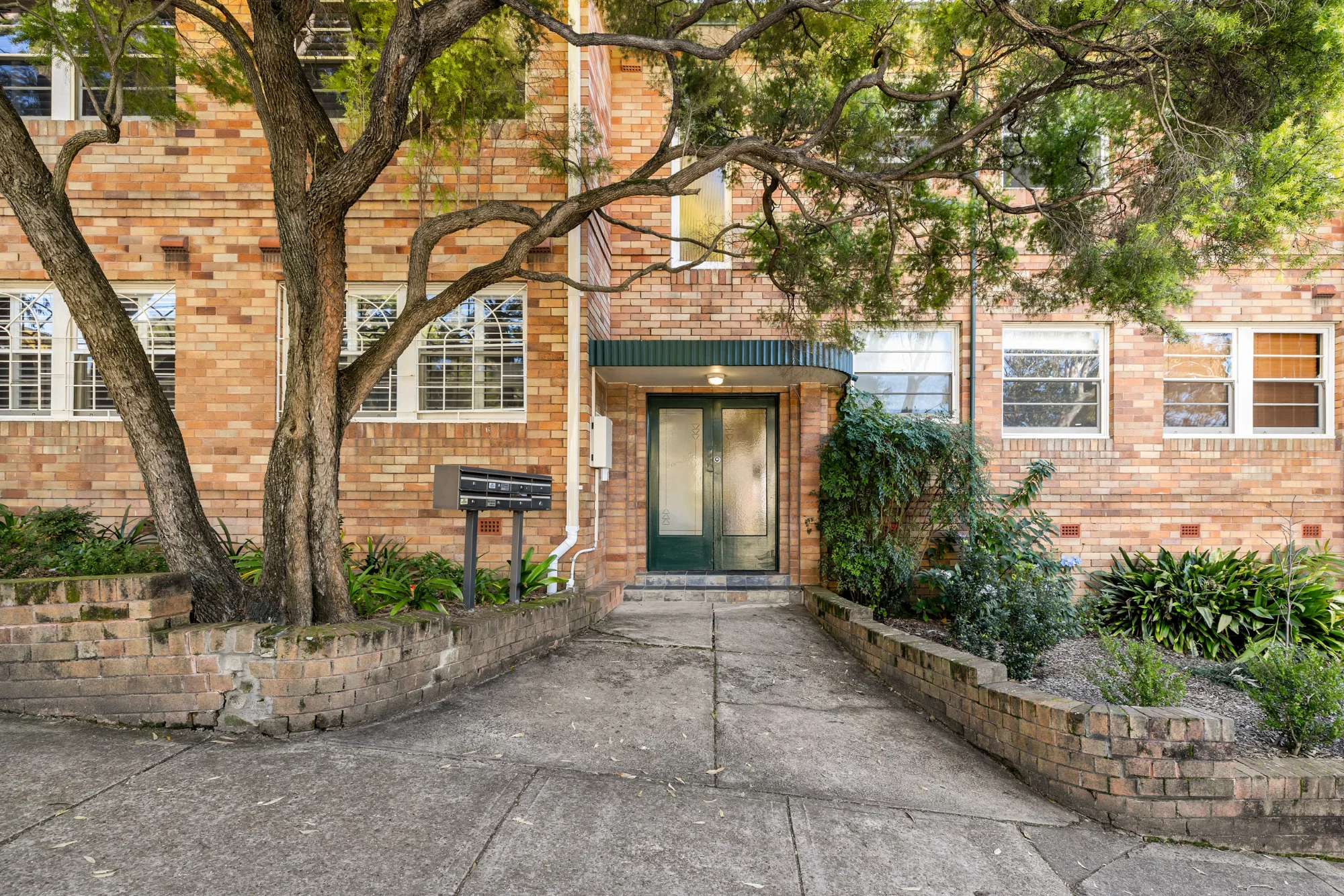 1/36 Hampden Road, Artarmon, NSW 2064