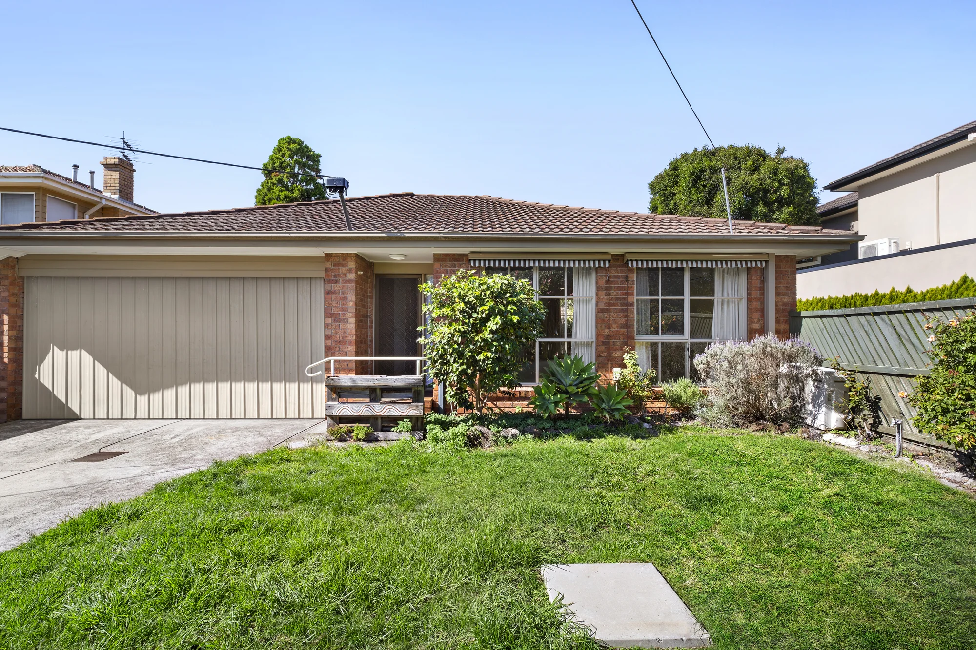 1/36 Whitmuir Road, Bentleigh, Vic 3204