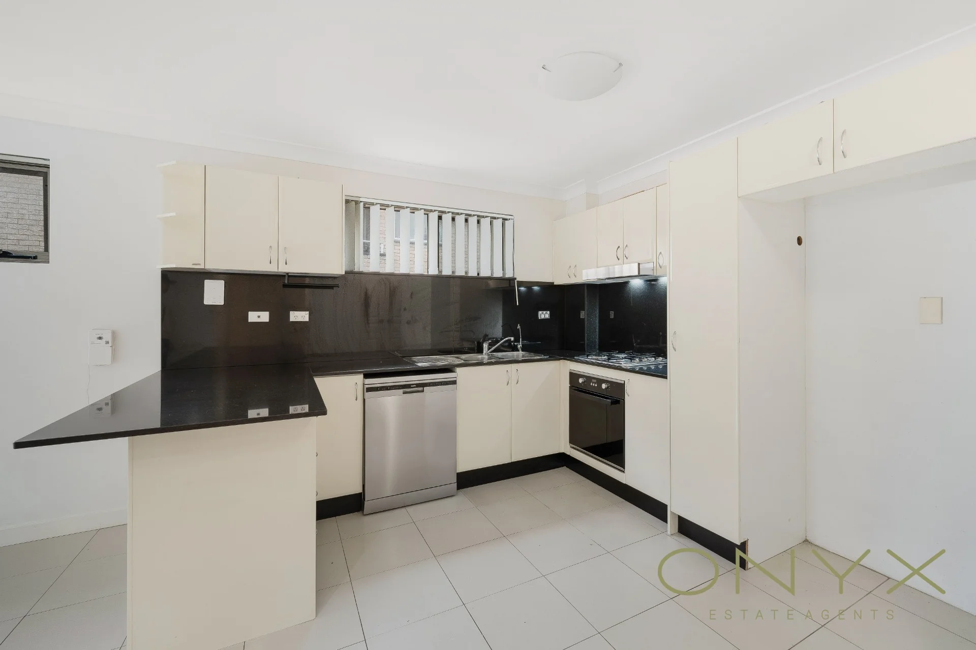 1/4 Oriental Street, Bexley, NSW 2207