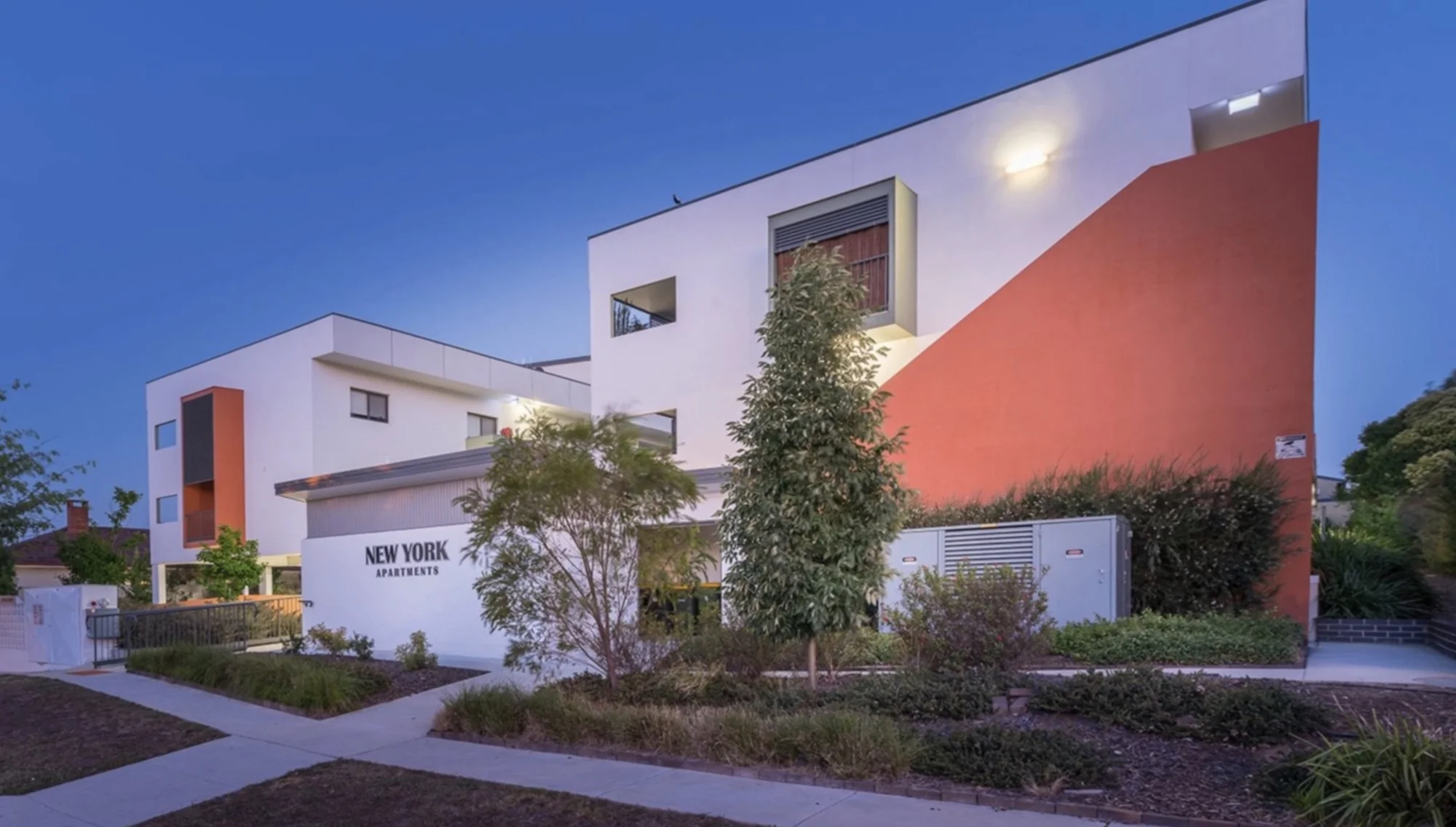 1/4 Ross Road,, Queanbeyan, NSW 2620