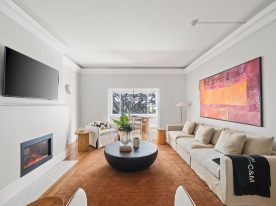 1/410 Edgecliff Road, Woollahra, NSW 2025