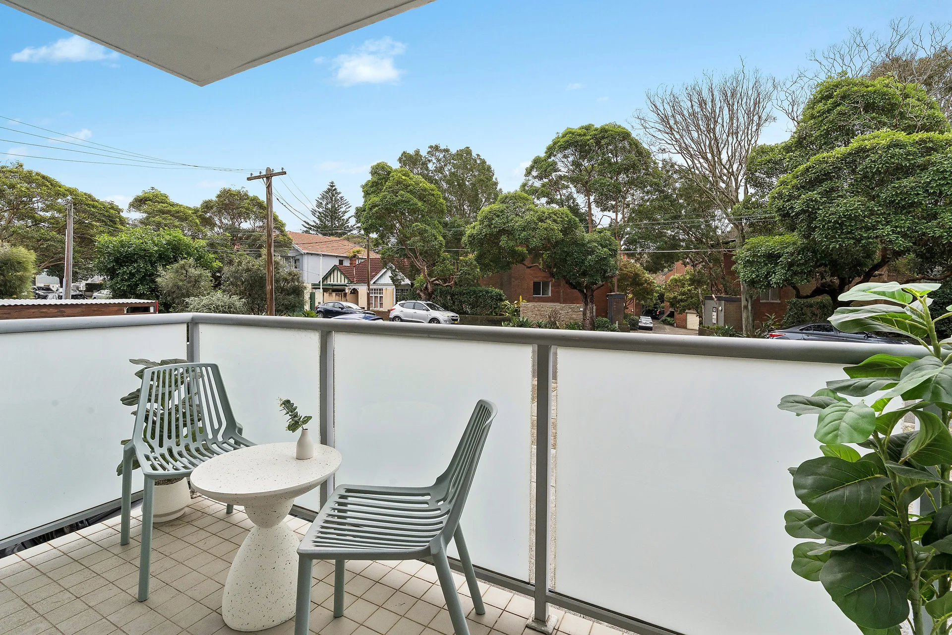 1/42 Bream Street, Coogee, NSW 2034