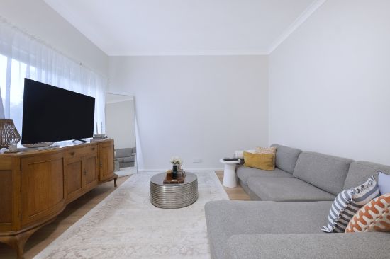 1/42 Carrington Road, Waverley, NSW 2024