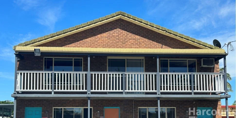 1/45 Wallace Street, Wauchope, NSW 2446