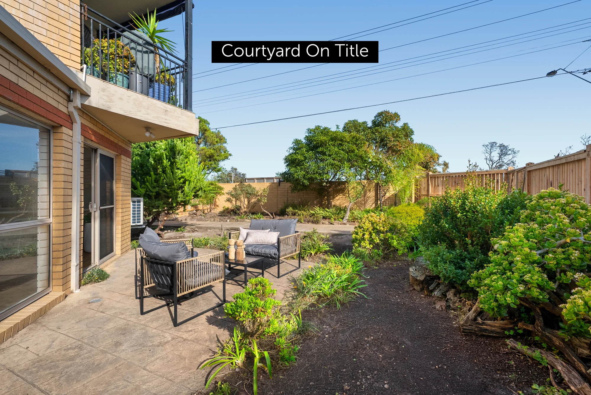 1/46-47 Nepean Highway, Seaford, Vic 3198