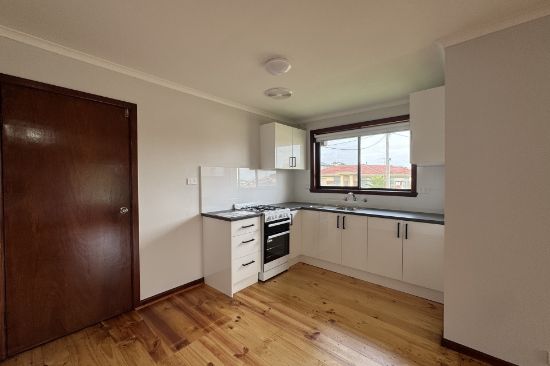 1/48 Geach Street, Dallas, Vic 3047