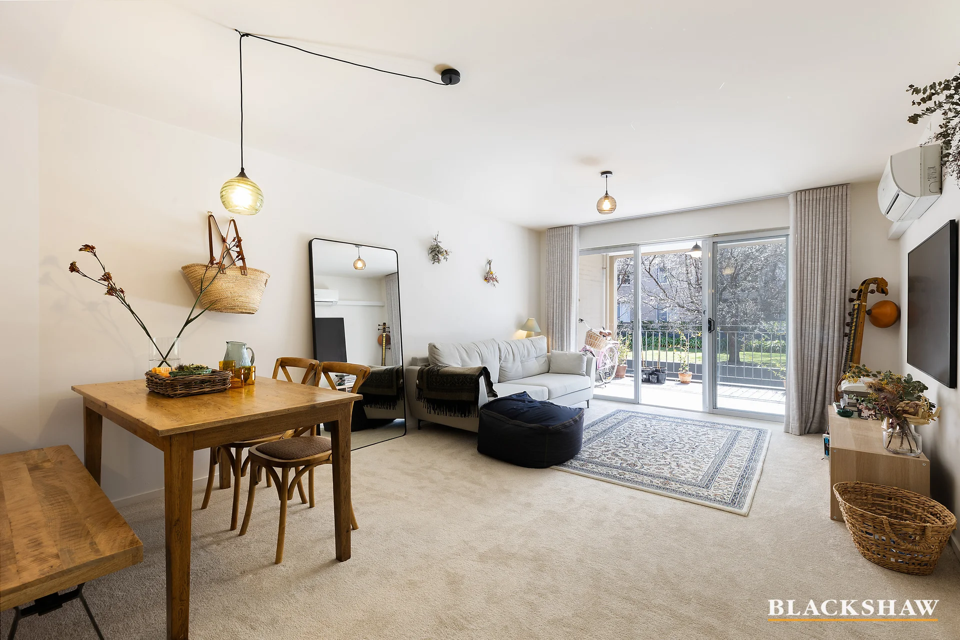 1/48 Moorhouse Street, O'Connor, ACT 2602
