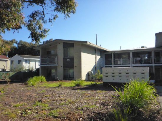 1/5-7 Jersey Street, Jolimont, WA 6014