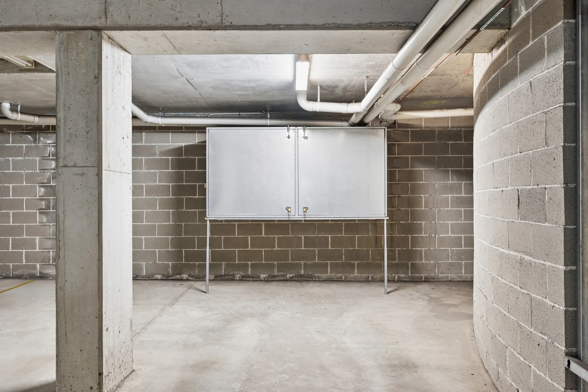 1/5-7 Parkes Road, Artarmon, NSW 2064