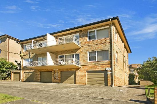 1/5 Barsby Ave, Allawah, NSW 2218