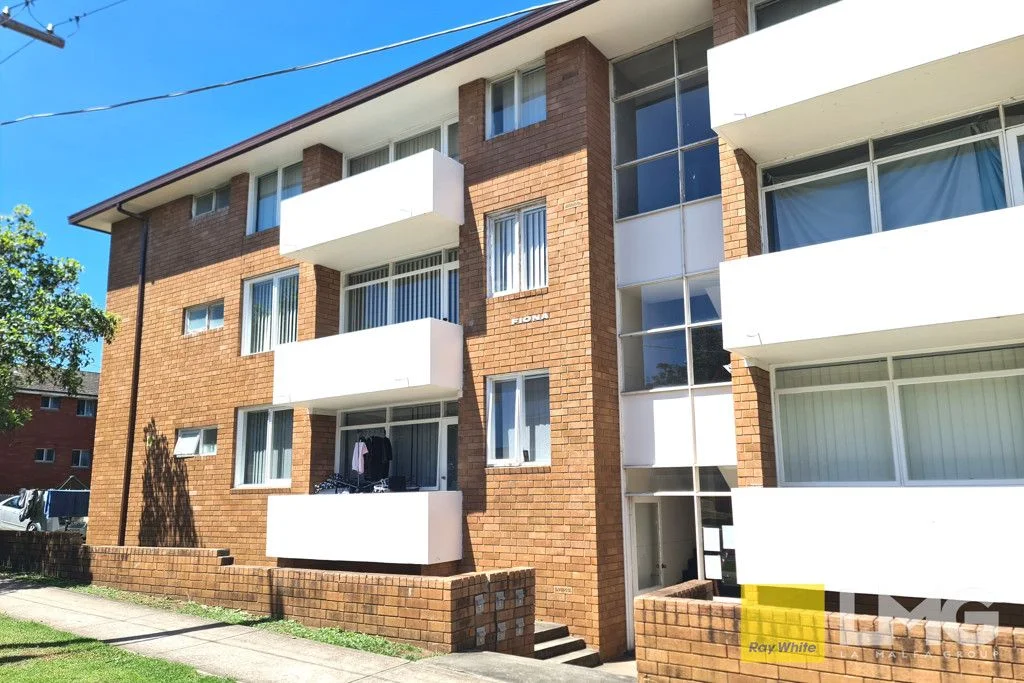 1/5 Clarke Street, Berala NSW 2141