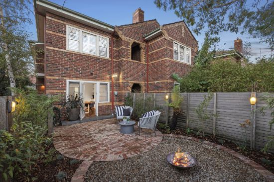 1/5 Collington Avenue, Brighton, Vic 3186