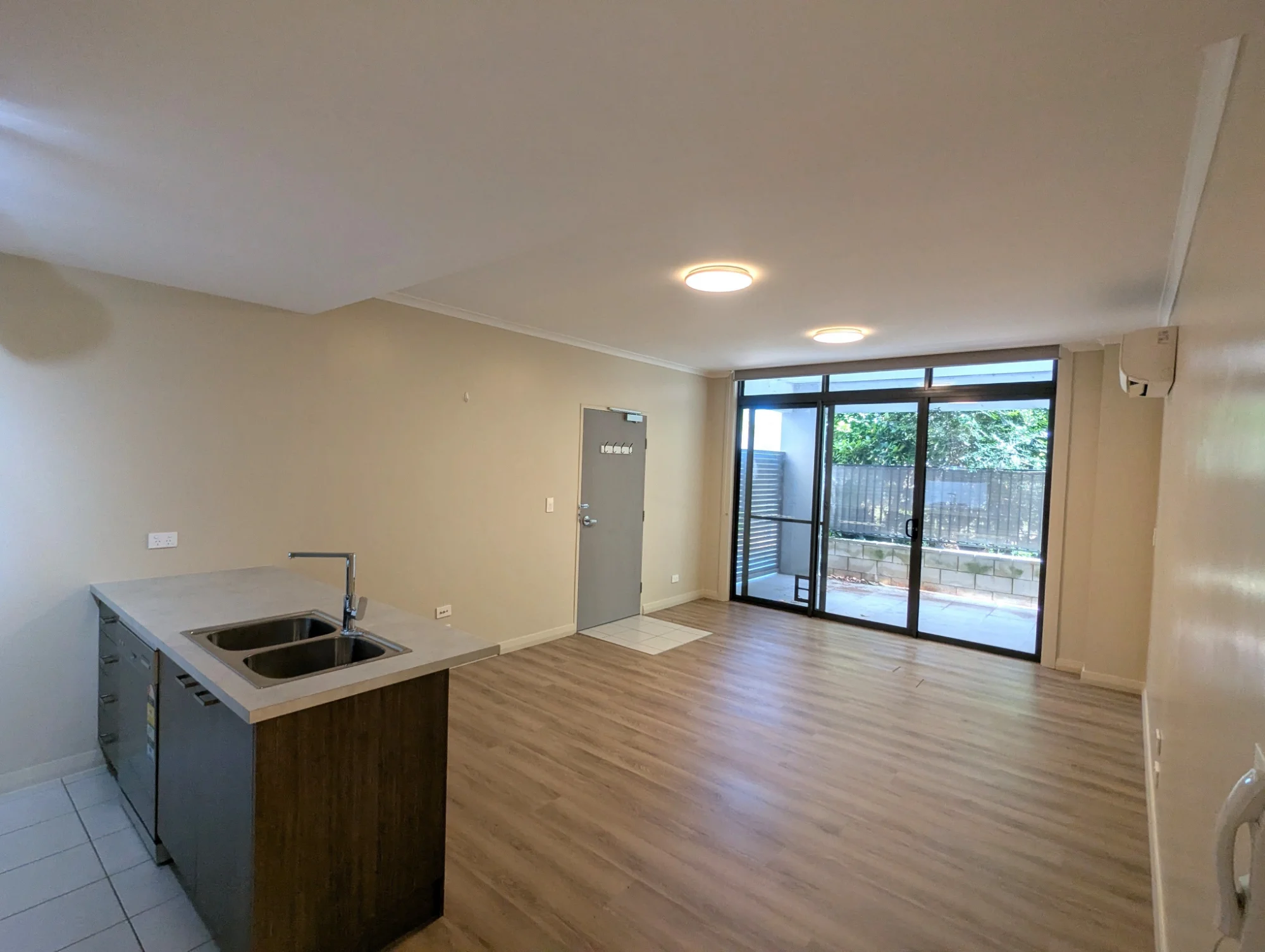 1/5 Dunlop Road, Blue Haven NSW 2262