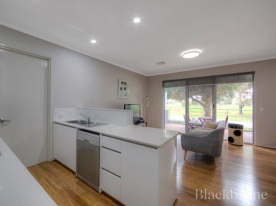 1/5 Mephan Street, Maylands, WA 6051