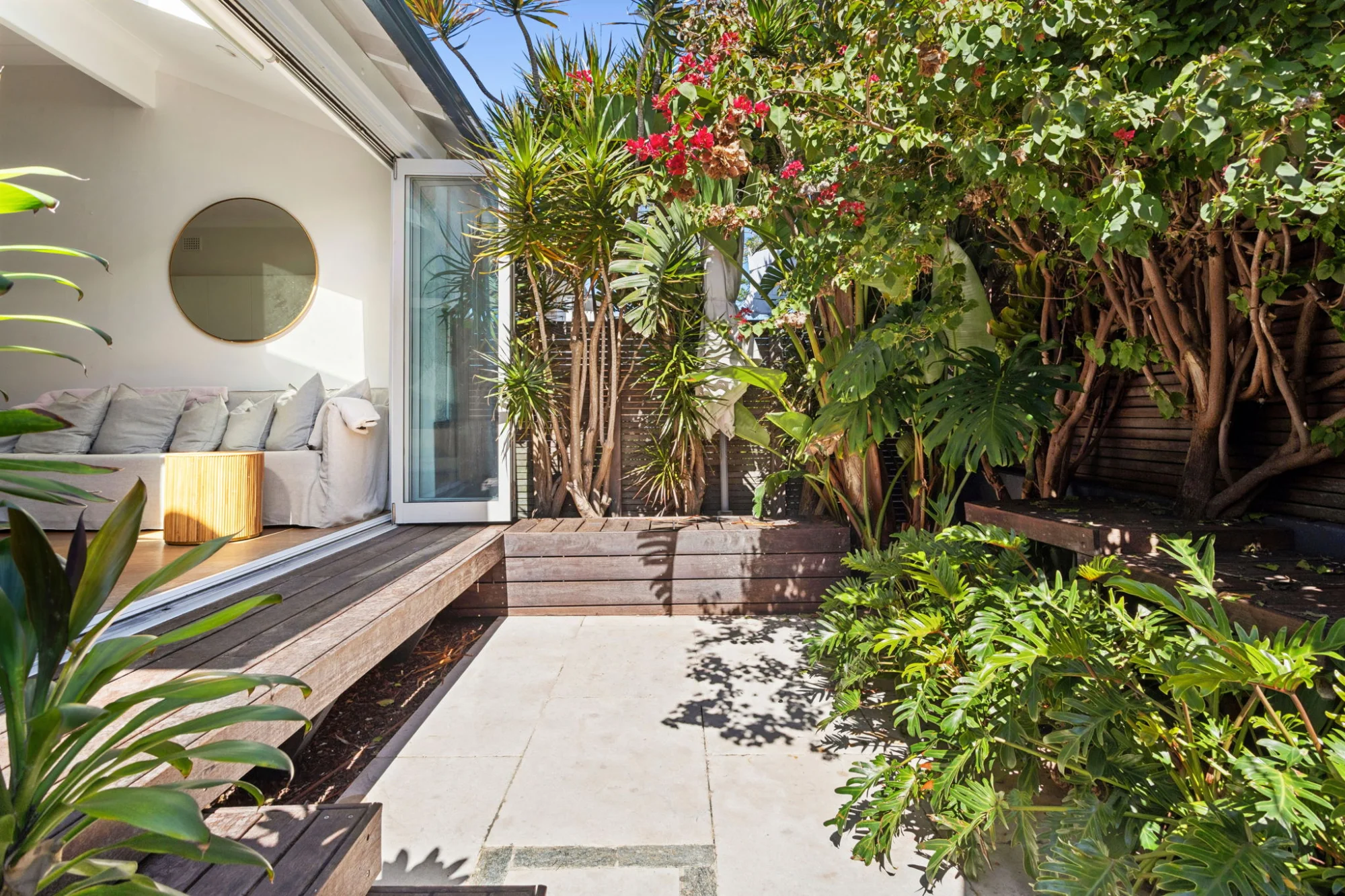 1/50-52 Hastings Parade, North Bondi, NSW 2026