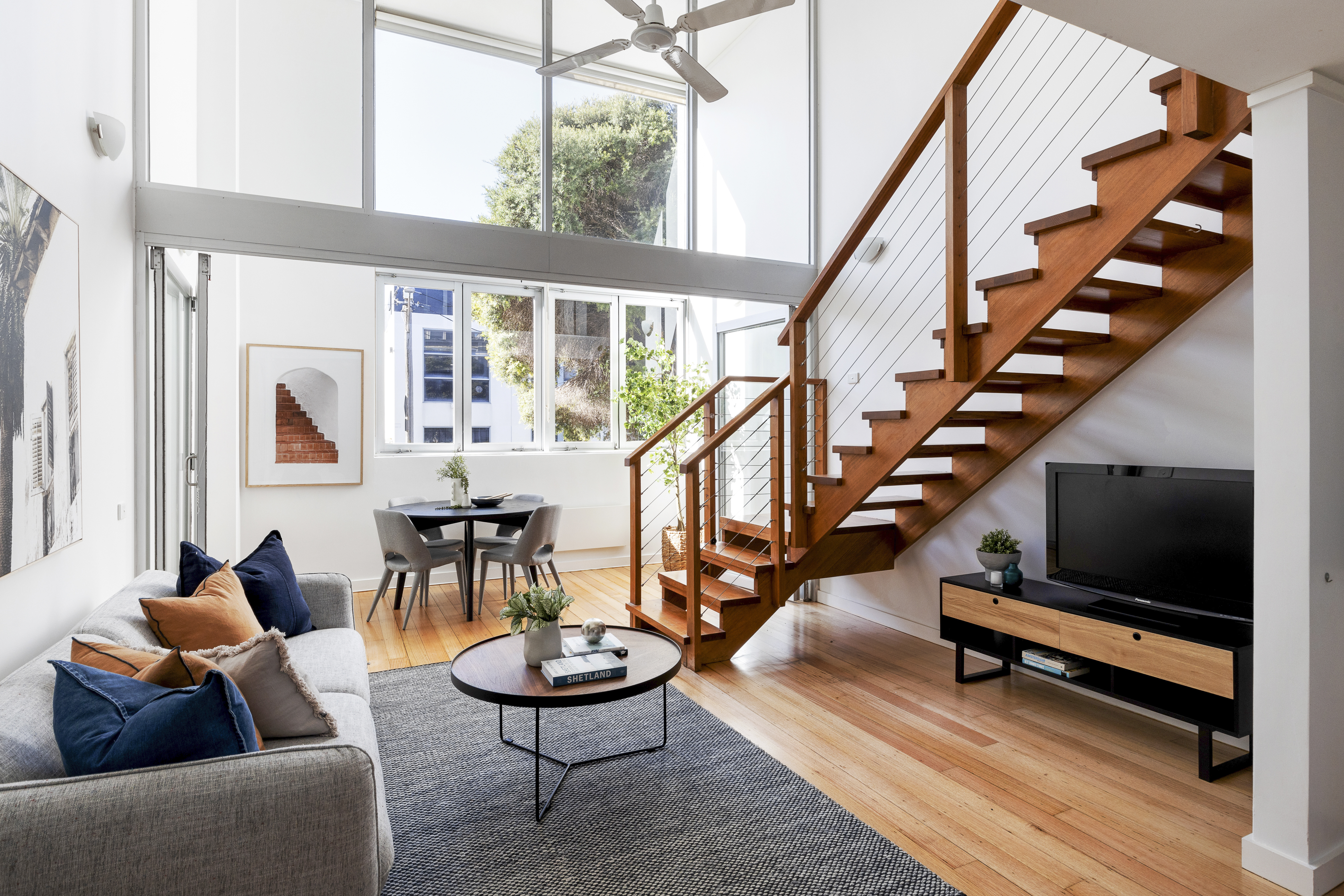 1/51 Stawell Street, West Melbourne, Vic 3003 1/51 Stawell Street, West Melbourne, Vic 3003