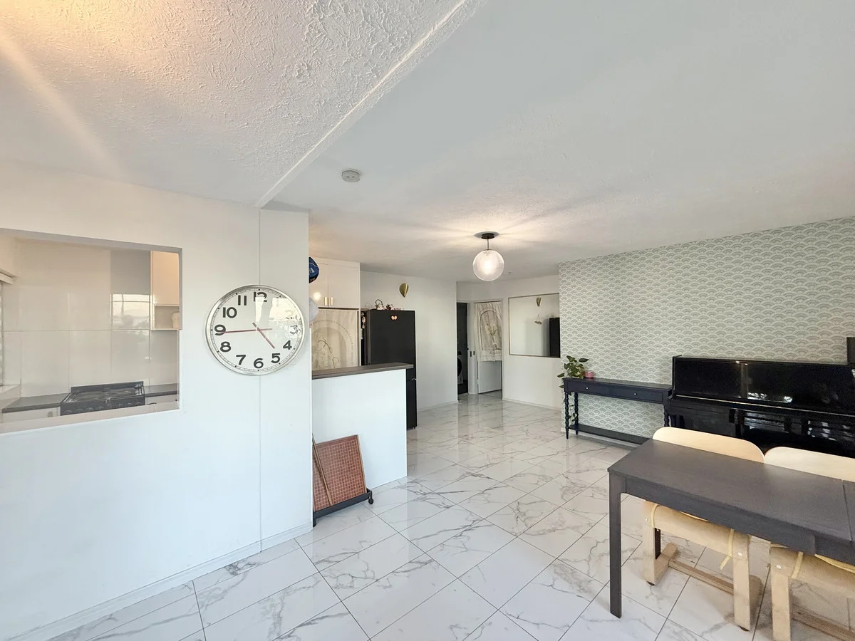 1/516 Marine Parade, Biggera Waters, Qld 4216