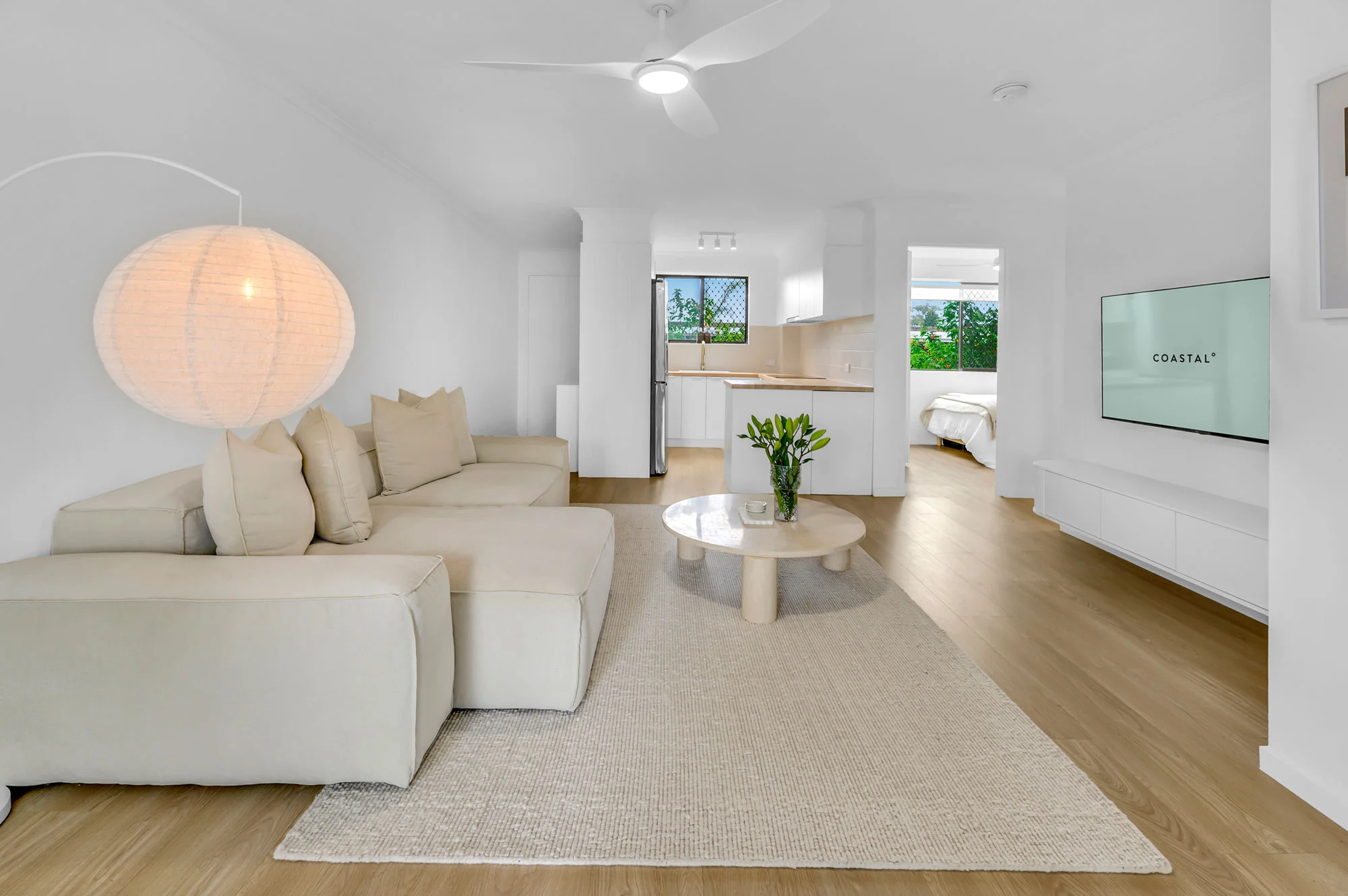 1/52 Oceanic Drive, Mermaid Waters, Qld 4218
