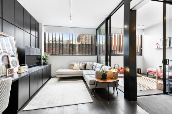 1/527 Elizabeth Street, Surry Hills, NSW 2010