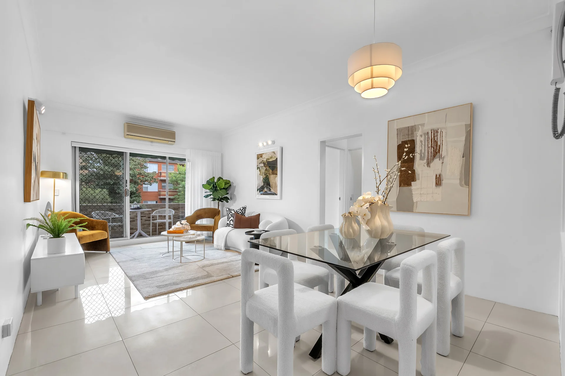 1/6-8 Queens Road, Brighton-Le-Sands, NSW 2216