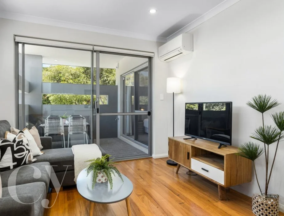 1/6 Park Way, Innaloo, WA 6018