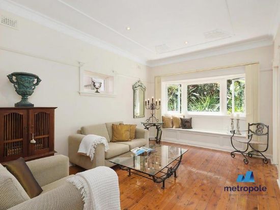 1/6 Scott Street, Bronte, NSW 2024