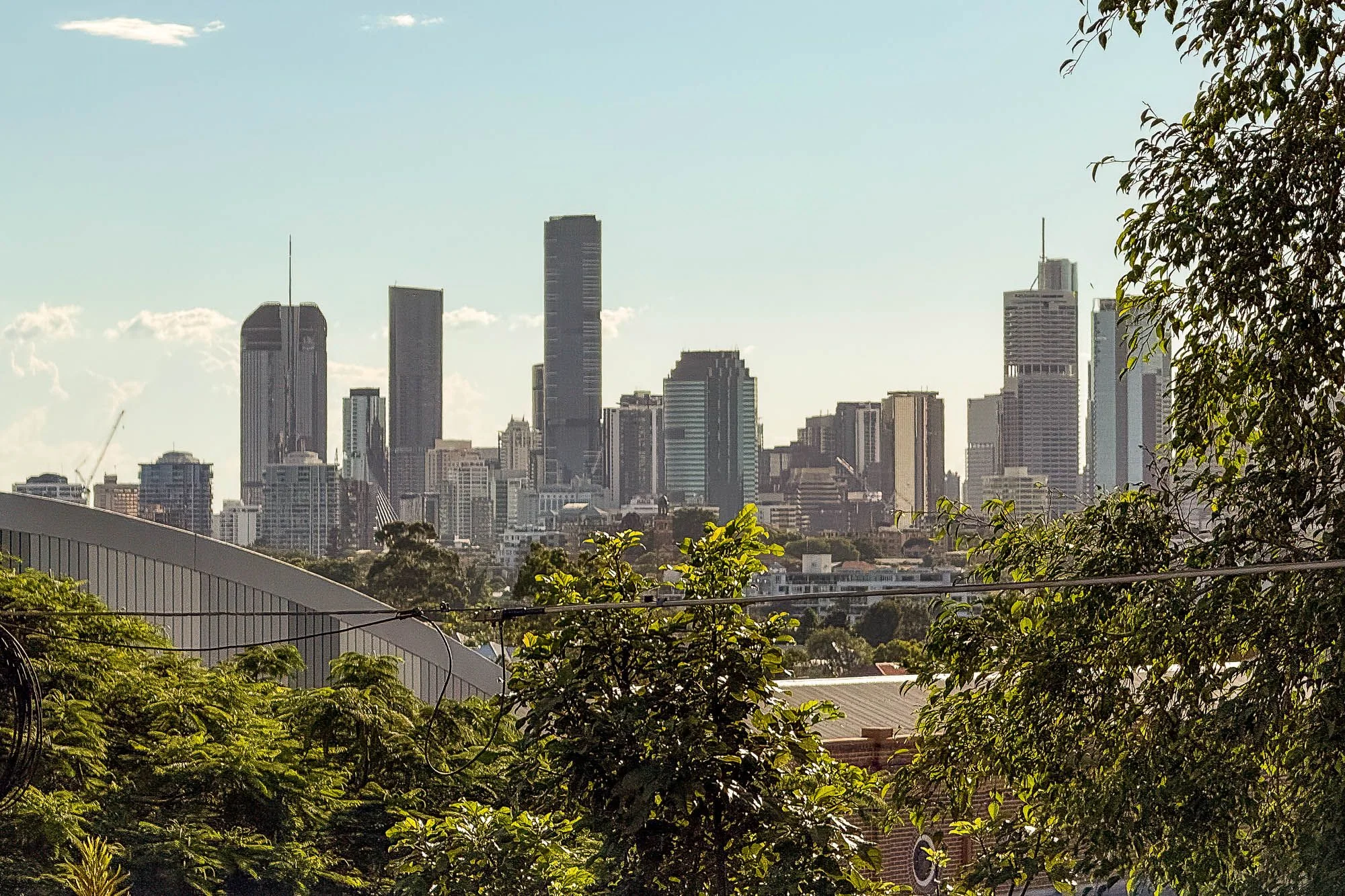 1/61 Collings Street, Balmoral QLD 4171