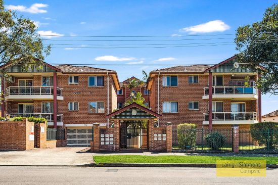 1/65 Frederick Street, Campsie, NSW 2194