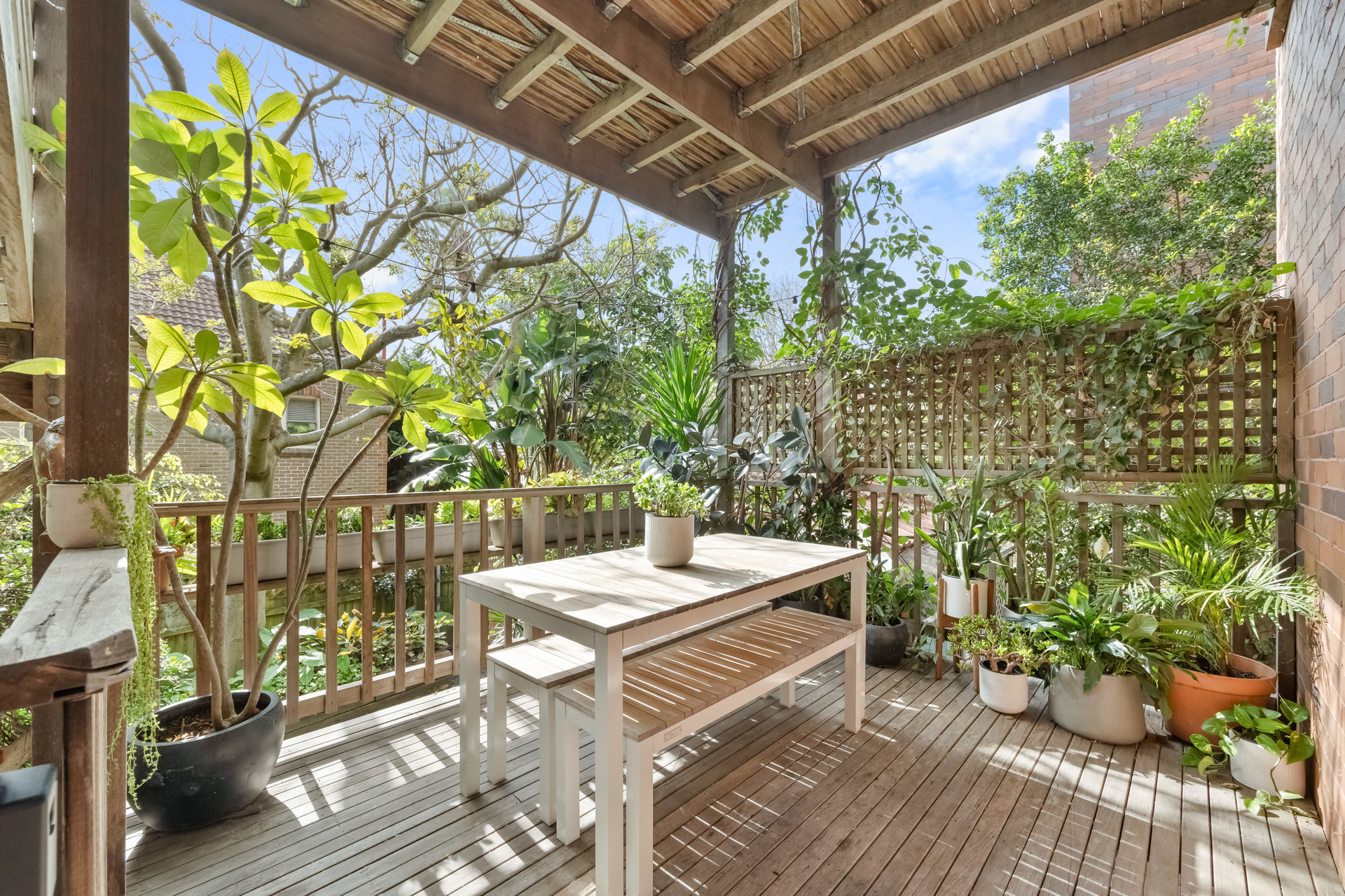 1/66 Blair Street, North Bondi, NSW 2026 1/66 Blair Street, North Bondi, NSW 2026