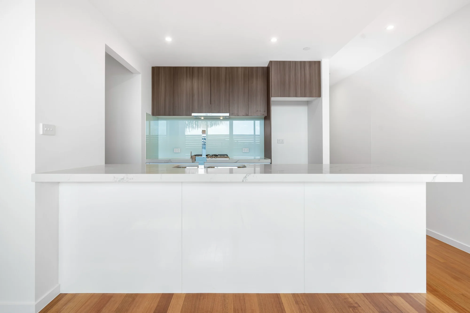 2/677-679 Centre Road, Bentleigh East VIC 3165