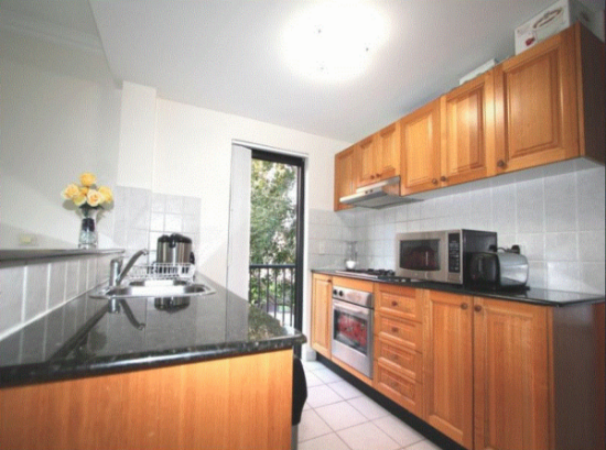 1/68-72 Woniora Road, Hurstville, NSW 2220