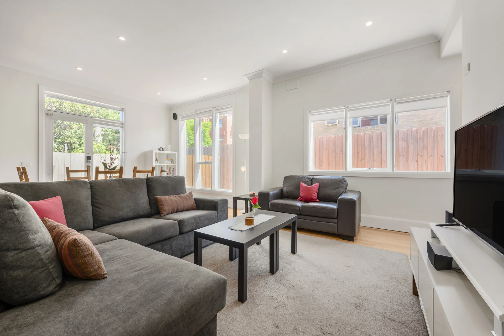 1/7 Clyde Street, St Kilda, Vic 3182