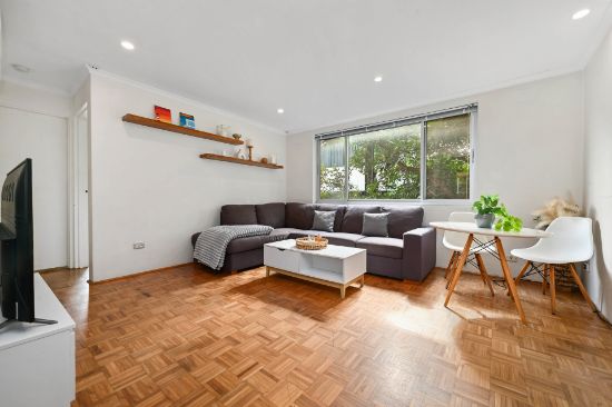1/73 Arden Street, Coogee, NSW 2034