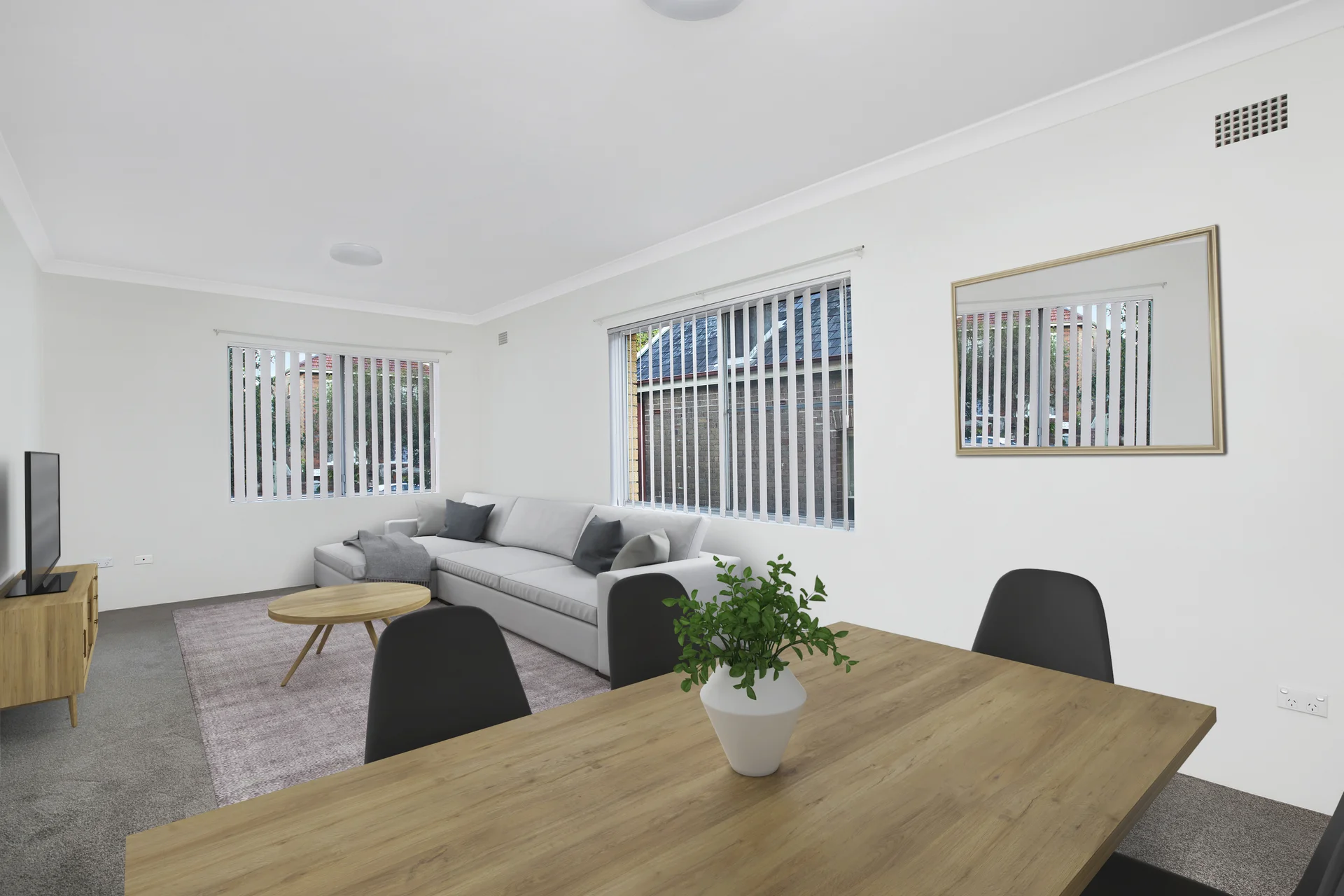 1/73 Pine Street, Randwick, NSW 2031