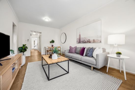 1/74-76 Auburn Road, Hawthorn, Vic 3122