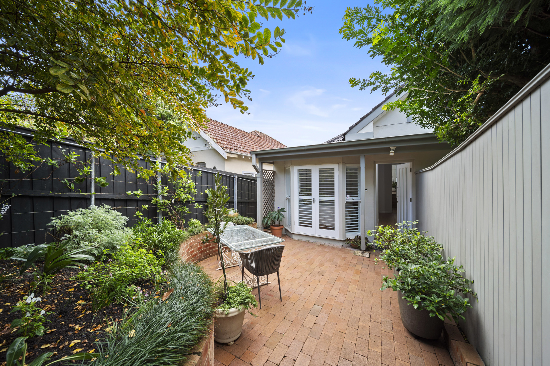 1/74 Gerard Street, Cremorne, NSW 2090 1/74 Gerard Street, Cremorne, NSW 2090