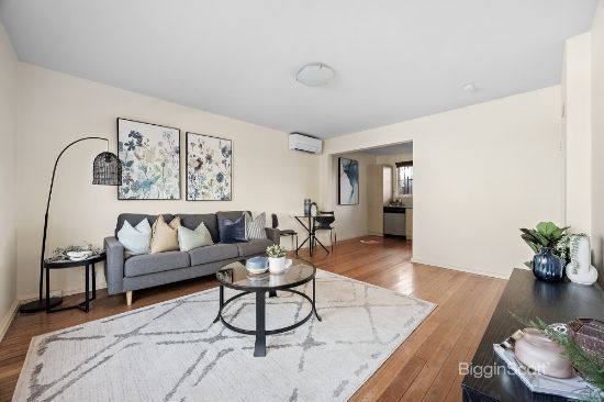 1/77 Fraser Street, Richmond, Vic 3121