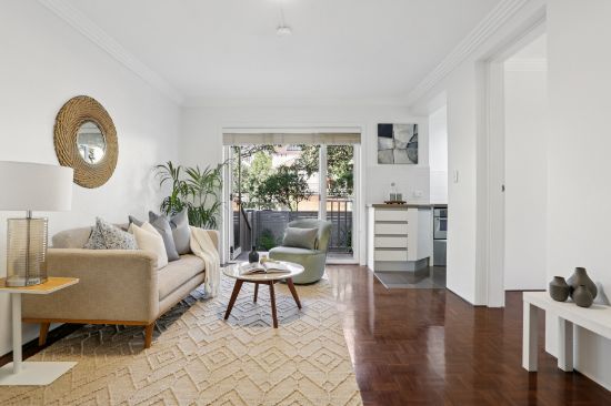 1/78 Shadforth Street, Mosman, NSW 2088